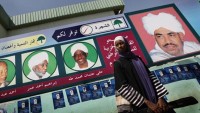 Sudan’da Cumhurbaşkanlığı Seçimlerinde 15 Aday Yarışacak…
