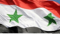 Suriye Hükümeti, Teröristlerin Kontrolünde Yer Alan Bölgelerde Görevli 3 BM Çalışanının Ülkeden Ayrılmasını İstedi…