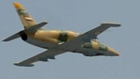Suriye Savaş Uçakları, Halep Kırsalında Nusra’ya Ağır Darbe Vurdu…