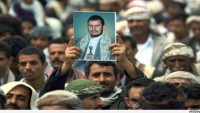 Yemen’de Teröristlerin Düzenlediği Saldırıda Yemen Hizbullahı’ndan 7 Kişi Şehid Oldu…