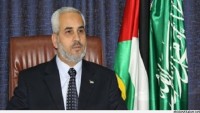 Hamas: İşgal Rejiminin Cinayetleriyle İlgili Belgeleri UCM’ye Vermeye Hazırız…