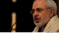 Zarif: ”Suriye’nin Geleceği, Suriyeliler Tarafından Belirlenmelidir” İlkesi İran’ın Suriye’yle İlgili En Önemli İlkesidir….