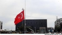 Suud Kralı için Türkiye’de yas ilan edildi