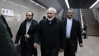 Zarif: İran’ın politikası Latin Amerika ülkeleriyle ilişkilerinin güçlendirmektir