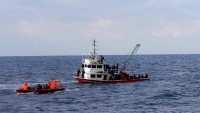 Dört Tekne Battı: 300 Kişi Öldü…