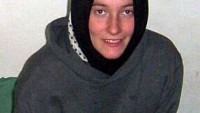 İşgal Mahkemesi Rachel Corrie’nin Ailesine Tazminat Ödemeyi Reddetti…
