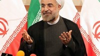 Ruhani: İranlı Bilim Adamları, Uzay Teknolojisinde Özel Bir Aşamaya Geldiler…