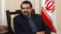 Sanai: İran, müzakerelerde gereken adımları attı…