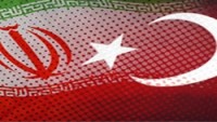 İran ve Türkiye Arasında 30 Milyar Dolarlık Ticaret Hacmine Ulaşmak İçin Engellerin Ortadan Kaldırılması Gerekiyor…