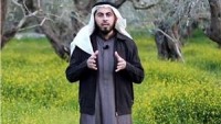 Habbab El-Hamed’in Ailesi Oğullarının Serbest Bırakılmasını İstedi…
