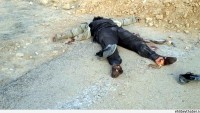Dera – Kunaytra – Şam Kırsalları Üçgeninde Stratejik Bölgeler Suriye Ordusunun Hakimiyetine Geçti…