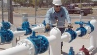 İran, Irak Kürdistan bölgesinin gazını temin edecek…