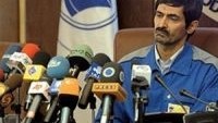 İran, Saike Savaş Uçağının İkinci Neslini Görücüye Çıkarıyor…