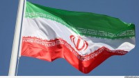 İran’ın BM temsilciliğinden, Washington Post’un iddiasına yalanlama geldi…