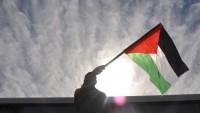 94 yıl önce 13 Haziran tarihinde Filistinlilerin Siyonistlere karşı ilk genel ve büyük hareketi başladı