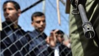 Esirler Merkezi: “Sorgu Merkezlerinde 70 Filistinli İşkence Sonucu Şehit Oldu”