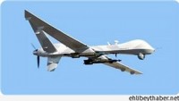 Hukuk Merkezlerinden İsviçre’ye “İsrail’den İnsansız Uçak Alma” Çağrısı…