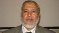 Ebu Ras, Netanyahu’yu El-Halil Camii’ne Baskın Düzenlememesi Yönünde Uyardı…