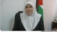 Filistinli Milletvekili Muna Mansur: “Sosyal ve Ulusal Dokuyu Bozan Oslo’nun Bitirilmesini İstiyoruz”
