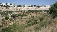 İşgal Yönetimi Kudüs’ün Lifta Köyünü Siyonist Kültür Mirası Listesine Kaydediyor…