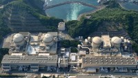 Fukuşima’dan yeni nükleer sızıntı…