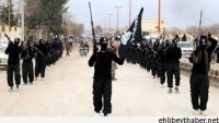 Suriyeli Teröristler, Bir İran Vatandaşını Rehin Aldıklarını Öne Sürdüler