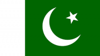Pakistan’da Teröristler Yine Camiye Saldırdı…