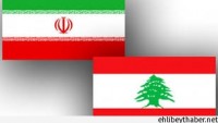İran Lübnan’da milli birlik ve beraberliğe vurgu yaptı