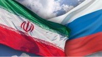 İran ve Rusya Arasında Çevre İşbirliği Anlaşması İmzalandı.