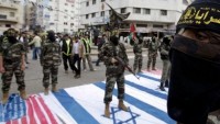İslami Cihad, Mısır Mahkemesinin Hamas Kararını Kınadı…