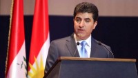 Neçirvan Barzani: IŞİD’le Mücadelede İran’ın Yardımlarını Unutmayacağız…