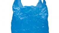 Hollanda’da 1 Ocak 2016’dan itibaren ücretsiz plastik poşet verilmesi yasaklanacak…