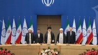 Bağlantısızlar Hareketi Haziran Ayında Tahran’da Toplanacak