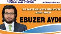 Sistemin Neferleri Haddi Aşmaya Devam Ediyor: Referansım Allah (!)