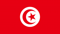 Tunus, Libya’dan yapılan uçuşlara hava sahasını yeniden kapattı.