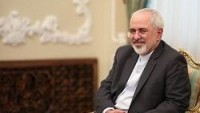 İran Heyeti, NPT Konferansı’na Katılacak