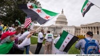 ABD’li Ford: “Suriye’deki savaşı kaybettik” !