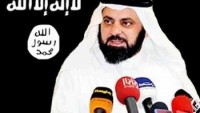 Kuveytli Milletvekili: IŞİD İçin Büyükelçilik Açılsın…