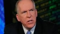 CIA başkanı: İran’a baskılar devam edecek