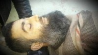 Ahrar’uş Şam Komutanı Ebu Cemil Kutb İdlib’te Öldürüldü.