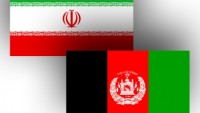 Zarif’ten Afgan mevkidaşına taziyet mesajı