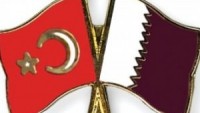 Libya’dan Türkiye ve Katar’a suçlama
