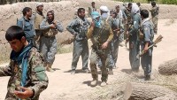 Afganistan’da Çatışma: En Az 30 Ölü