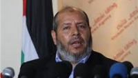 El-Hayye: Uzlaşı hükümeti Gazze’ye yönelik görev ve sorumluluklarını yerine getirmedi