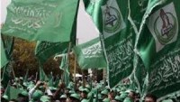 Mısır Mahkemesinin Hamas’la İlgili Skandal Kararına Filistin’den Tepkiler…