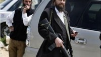 Yahudi Yerleşimciler Filistinli Genci Silah Zoruyla Kaçırmak İstedi.
