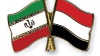 İran, Yemen’e insani yardım konusunda girişimlerini sürdürüyor