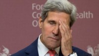 ABD dışişleri bakanı: Sonunda Esad’la müzakere etmek zorunda kalacağız