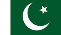 Pakistan’dan BAE’ine sert tepki