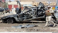 Irak’ta bombalı saldırılar: 7 kişi öldü, 27 kişi yaralandı